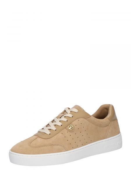 Sneakers Michael Michael Kors guld