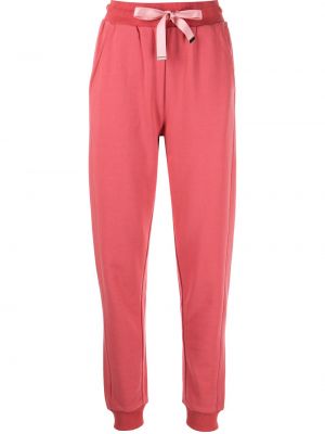 Joggers Marchesa Notte rosa