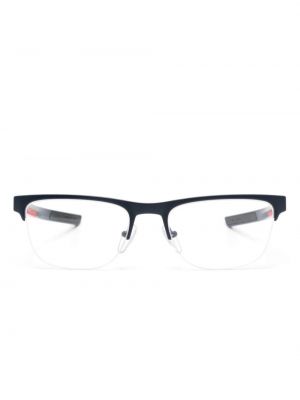 Brýle Prada Eyewear