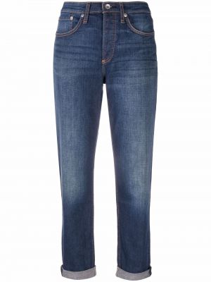 Stretch jeans Rag & Bone