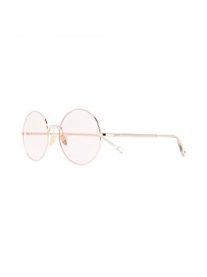 Gafas de sol Chloé Eyewear