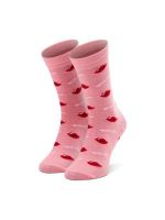 Dots Socks за жени