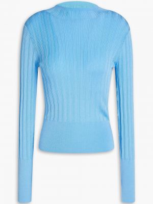 Sweter Rag & Bone - Niebieski