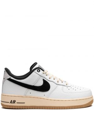 Baskets Nike Air Force 1