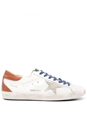 Sneakers Golden Goose