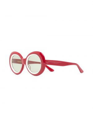 Oversize sonnenbrille Undercover