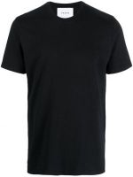 T-shirts Frame homme