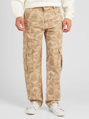 Pantaloni cargo Levi's ®