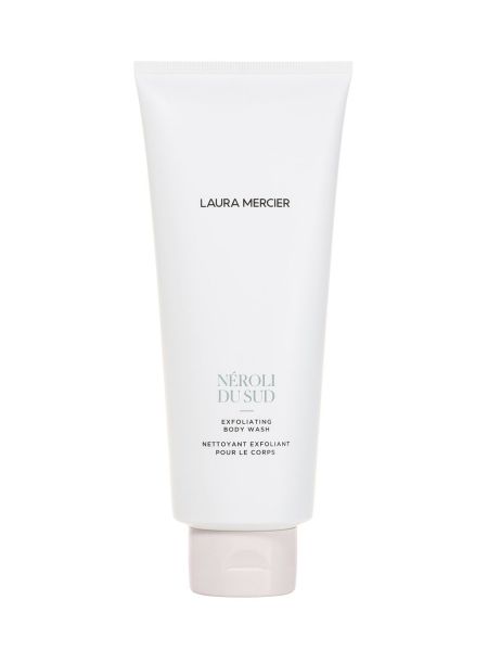 Body Laura Mercier