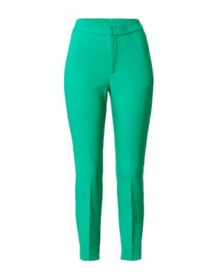 Püksid Inwear roheline
