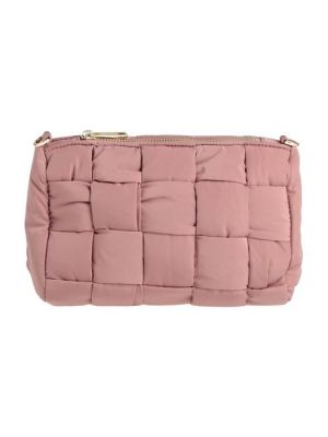 Розовая сумка Mia Bag
