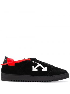 Sneakers Off-white