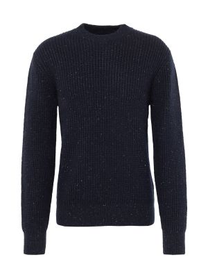 Pullover Selected Homme