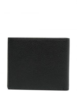 Portefeuille Tom Ford