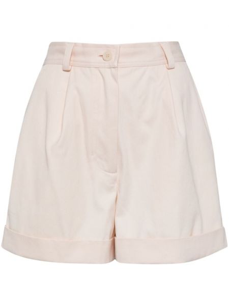 Shorts Maison Kitsuné