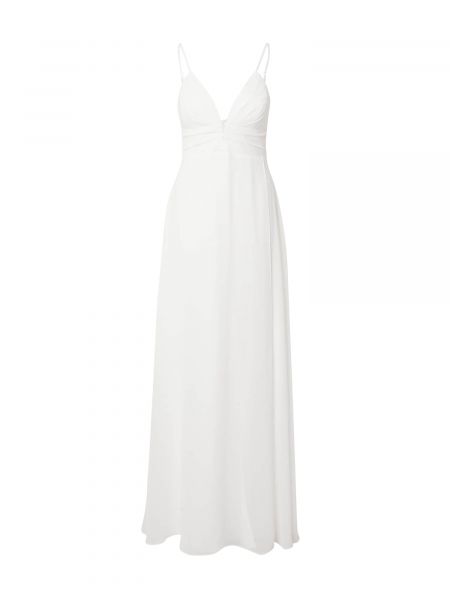 Estélyi ruha Vera Mont fehér