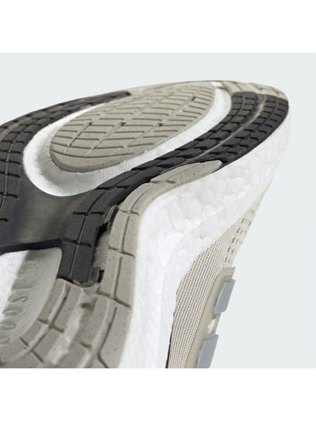 Chaussures de ville Adidas Performance gris