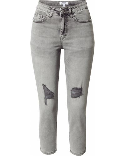 Jeans skinny Dorothy Perkins grigio