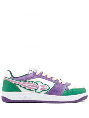 Sneakers Enterprise Japan vit