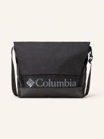 Мужские сумки Columbia