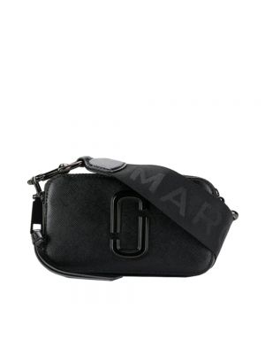Body Marc Jacobs - Сzarny