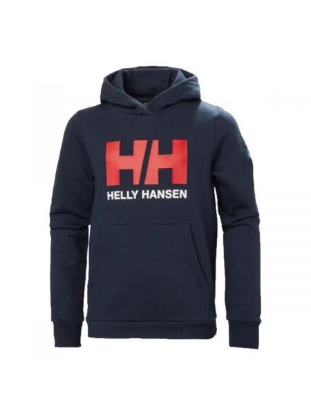 Sportska majica Helly Hansen plava
