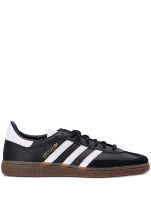 Sneakers με κορδόνια με δαντέλα Adidas Spezial