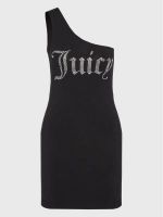 Robes Juicy Couture