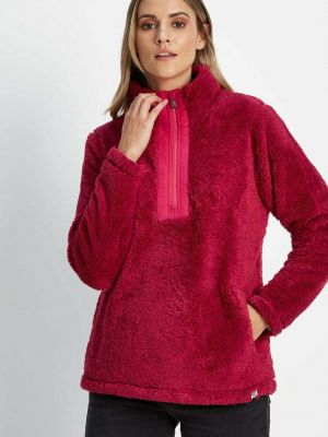 Флисовый свитер Tog24