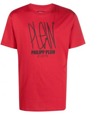 Tricou Philipp Plein