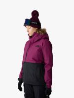 Женские горнолыжные куртки The North Face
