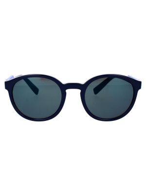 Sunčane naočale D&g plava
