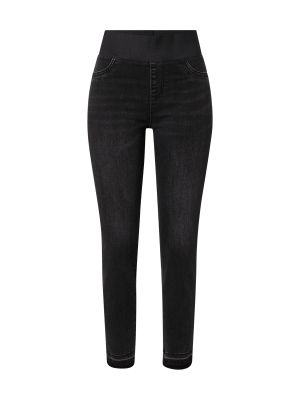 Jeans Freequent noir
