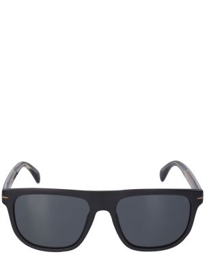 Slnečné okuliare Db Eyewear By David Beckham čierna