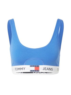 Melltartó Tommy Jeans
