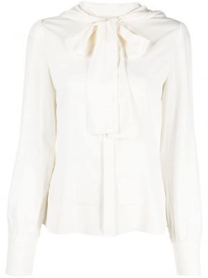 Hette bluse Dorothee Schumacher