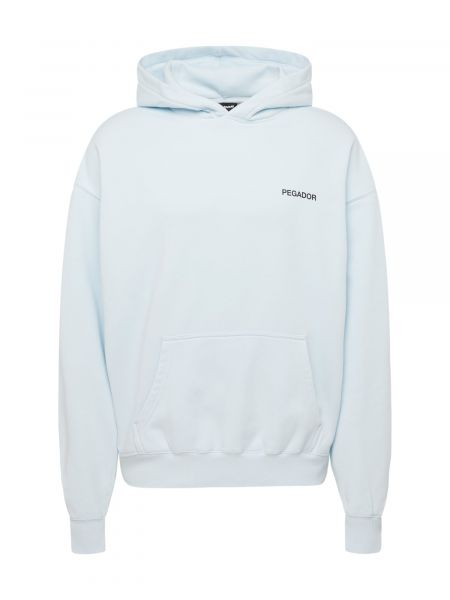 Sweatshirt Pegador