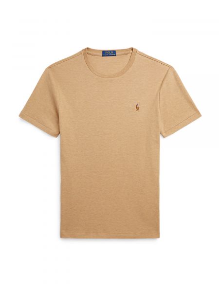 Poloshirt Polo Ralph Lauren