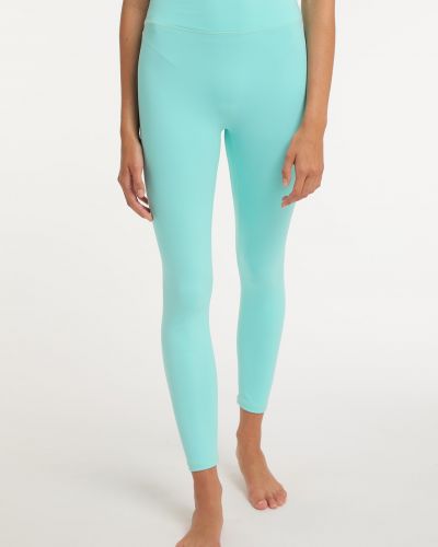 Leggings Izia