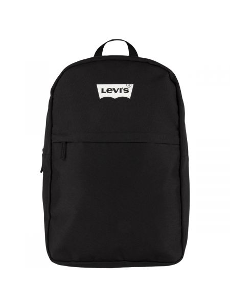 Plecak Levi's czarny