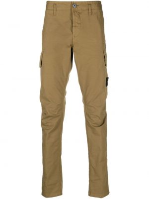 Cargohose Stone Island