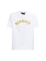 Hemden für herren Versace