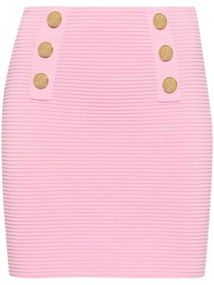 Mini sukně Pinko