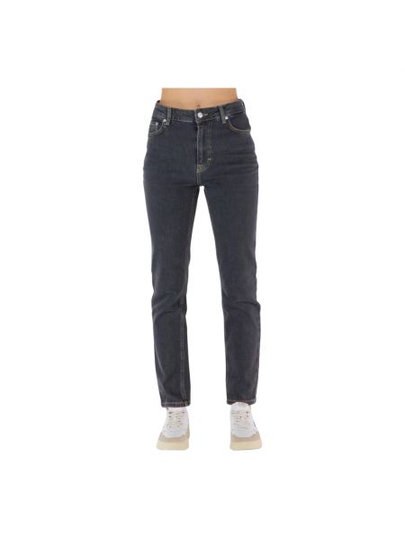 Skinny jeans Moschino