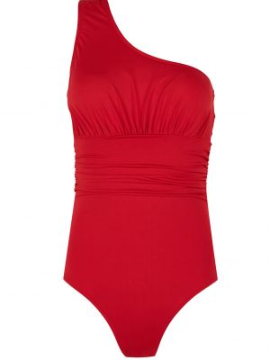 Bikini Defacto piros