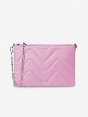 Чанта Vuch розово