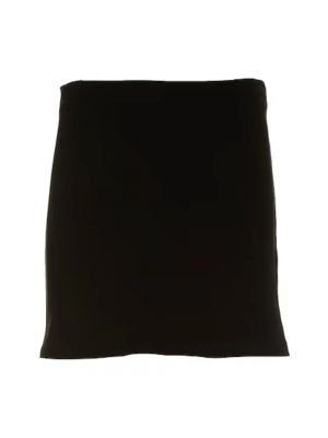 Spódnica Vicolo czarna