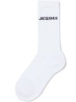 Ανδρικά κάλτσες Jacquemus