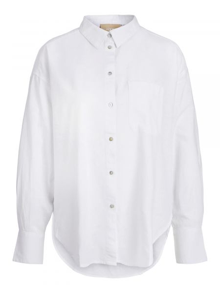 Блуза Jjxx бяло