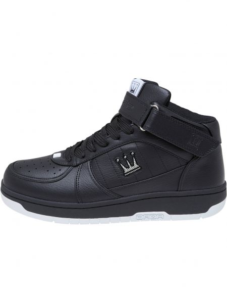 Sneakers Dada Supreme sort